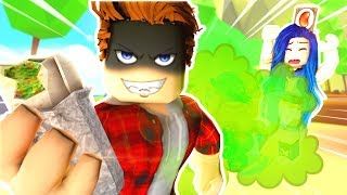 This Game Is Hilarious Roblox Fart Attack Ytread - roblox fart simulator