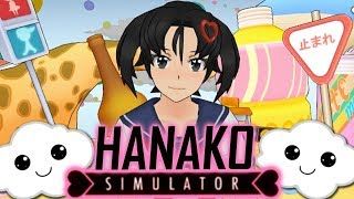 yandere simulator rivals oka ritou yandere simulator rivals oka ritou