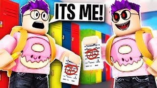 Can You Beat This Scary Roblox Game Jeff Ytread - roblox the scary school