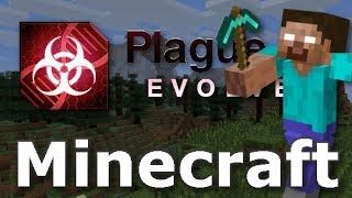 plague inc custom scenario creator