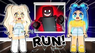 Roblox Daycare Story Ytread - roblox daycare lily