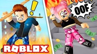 Hilarious New Game In Roblox Ytread - game hunter throws capsules to runners roblox