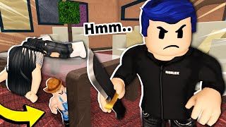 I Stopped Daters In Roblox Vr Ytread - how to make roblox character walk upside down