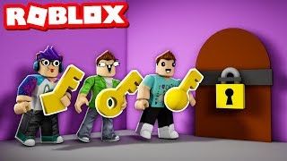 1000000 Speed Race In Roblox Roblox Speed Ytread - roblox mad city chicken key