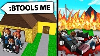 admin commands have ruined roblox