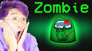 Can You Beat Infection In This Roblox Zombie Story Ytread - roblox zombie stories contamination