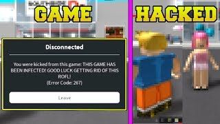 Roblox We Cheated In Roblox And Didnt Get Caught Ytread - roblox epic games pan