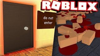 I Trapped Her In My Bloxburg Secret Room Ytread - roblox censor jake paul