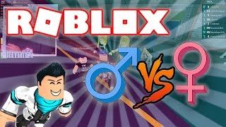 How To Dominate Roblox Assassin Ytread - assassin videos on roblox