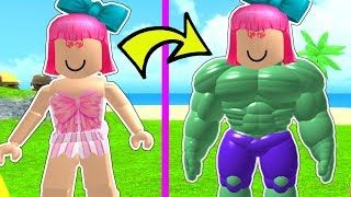 Roblox How To Become A Super Villain Ytread - ripped superheroes tycoon roblox