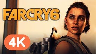 boom boom far cry 6 boom boom far cry 6