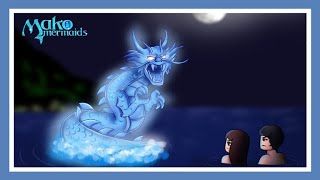 He Fell In Love With A Mermaid But Couldnt Be With Ytread - mako mermaid game on roblox