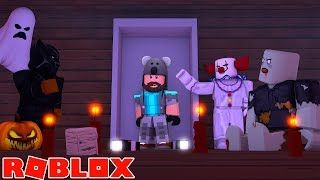 Horror Elevator In Roblox Ytread - captain tate roblox scary elevator