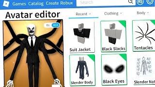 Making My Cat A Roblox Account Ytread - making a roblox account