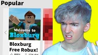 4l3ifg8yhd6jrm - how to convince your parents to give you robux