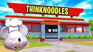 Best Tycoon Ive Ever Played Roblox Mall Tycoon Ytread - thinknoodles roblox prison new video