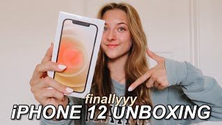 Purple Iphone 11 Unboxing Ytread