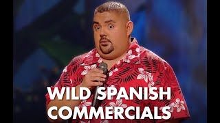 Meeting Mexican Elvis Gabriel Iglesias Ytread