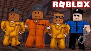 We Built A 2 Player Level 999999999 Roblox Police Ytread - gaming with kev and jones got game roblox tycoon