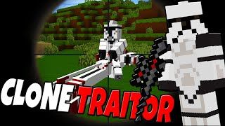 unturned star wars mod