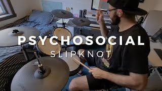 female drum cover slipknot psychosocial female drum cover slipknot psychosocial