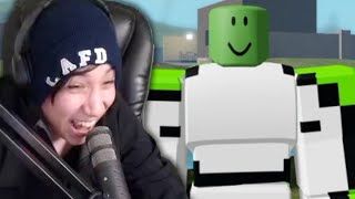 0gnkiph1kcekm - why was quackity banned on roblox