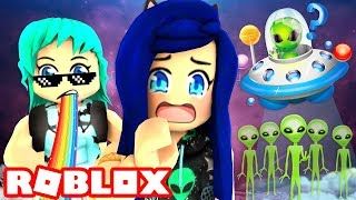 We Must Survive The Killers Of Roblox Area 51 Ytread - roblox survive the killers in area 51 freeze ray