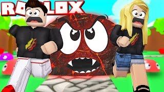 Roblox Escape Mcdonalds Obby With My Little Ytread - roblox blob simulator