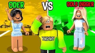 Roblox The Hated Child Gets Kidnapped Ytread - what does oder mean in roblox