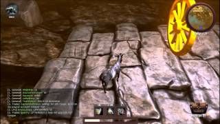 annoying orange plays goat simulator 2 annoying orange plays goat simulator 2