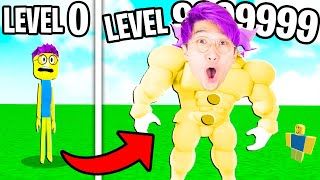 Can We Become Mega Noobs And Defeat The New Boss Ytread - roblox mega noob simulator