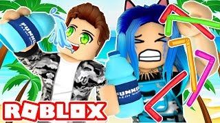 Roblox Daycare Story Ytread - roblox daycare lilly