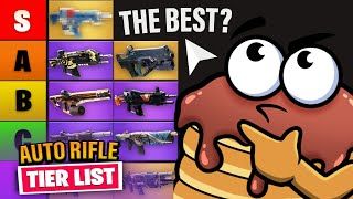 neo monsters legendary tier list neo monsters legendary tier list