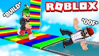 I Became A Spider And Captured My Dad In Roblox Ytread - roblox vehicle simulator how to use c4