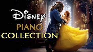 Bgmdisney Piano Medley For Studying And Sleeping Ytread