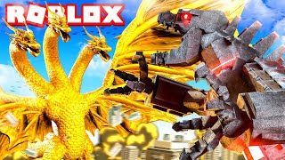 Survive The Buff And Evil Sonicexe In Roblox Ytread - rainbow magic carpet giver roblox