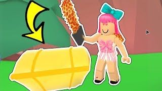 Roblox Cutest Pet Challenge Mining Simulator 1 Ytread - how to hatch a common egg in roblox mining simulator