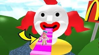 Roblox Escape The Hotel Obby Ytread - roblox obby gaming with jen
