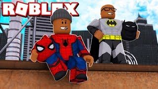 Roblox 2 Player Super Hero Tycoon Roblox Tycoon Ytread - deadpool 2 in roblox