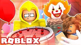 Spooky Roblox Games W The Krew Roblox Livestream Ytread - peep a boo egg roblox