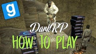 best addons for gmod darkrp best addons for gmod darkrp