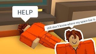 Minecraft Ripoffs In Roblox 2 Ytread - roblox jailbreak rip offs