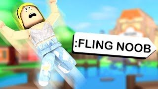 Roblox Admin Commands Trolling Making People Mad Ytread - roblox admin commands kidnap me
