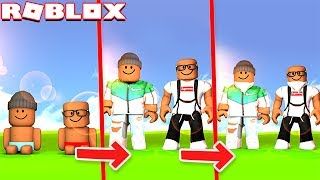 Army Of Clones War In Roblox Ytread - gaming with kev roblox with jones got game tycoon