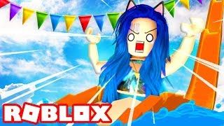 Roblox Family What Is He Hiding From Us His Big Ytread - roblox family new videos