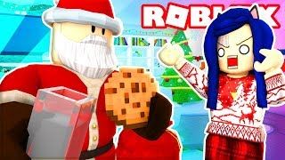 Roblox Family Our New Neighbors Haunted House Ytread - roblox family videos