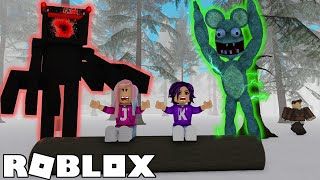 I Bought The Best Monster Gamepass On Roblox For Ytread - roblox jenna story