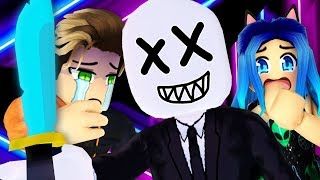 We Must Survive The Killers Of Roblox Area 51 Ytread - roblox survive the killers in area 51 freeze ray