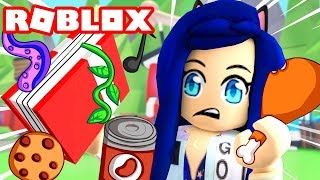 Will You Laugh At This Roblox Comedy Club Ytread - itsfunneh roblox got talent