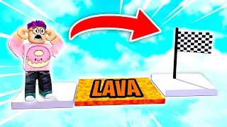 Can Lankybox Escape This Evil School Obby Roblox Ytread - roblox escape school obby game